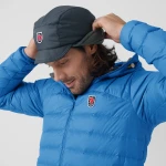 Fjallraven Expedition Padded Cap