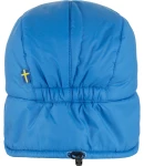 Fjallraven Expedition Padded Cap, kolor: 525 - UN Blue