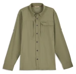 Bugstopper Shirt, kolor: 1357 - Willow Heather - 2