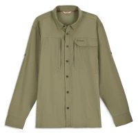 Bugstopper Shirt, kolor: 1357 - Willow Heather - 2