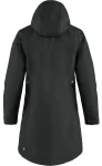 Fjallraven Visby 3 in 1 Jacket W, kolor: 550 - Black