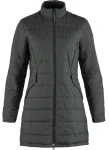 Fjallraven Visby 3 in 1 Jacket W, kolor: 550 - Black