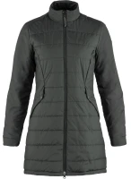 Fjallraven Visby 3 in 1 Jacket W, kolor: 550 - Black