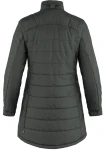 Fjallraven Visby 3 in 1 Jacket W, kolor: 550 - Black