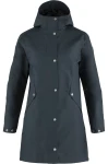Fjallraven Visby 3 in 1 Jacket W, kolor: 555 - Dark Navy
