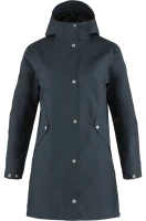 Fjallraven Visby 3 in 1 Jacket W, kolor: 555 - Dark Navy