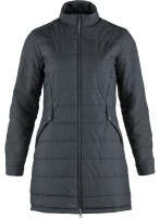 Fjallraven Visby 3 in 1 Jacket W, kolor: 555 - Dark Navy