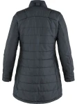 Fjallraven Visby 3 in 1 Jacket W, kolor: 555 - Dark Navy