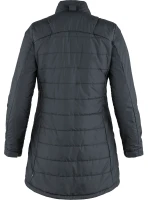Fjallraven Visby 3 in 1 Jacket W, kolor: 555 - Dark Navy