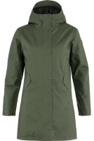 Fjallraven Visby 3 in 1 Jacket W, kolor: 662 - Deep Forest