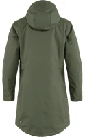 Fjallraven Visby 3 in 1 Jacket W, kolor: 662 - Deep Forest