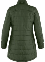 Fjallraven Visby 3 in 1 Jacket W, kolor: 662 - Deep Forest