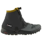 Kahtoola RENAgaiter, rozmiar: Low, kolor: Raven 1