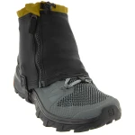 Kahtoola RENAgaiter, rozmiar: Low, kolor: Raven 2