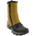 Kahtoola RENAgaiter, rozmiar: Mid, kolor: Curry 2