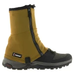 Kahtoola RENAgaiter, rozmiar: Mid, kolor: Curry 1