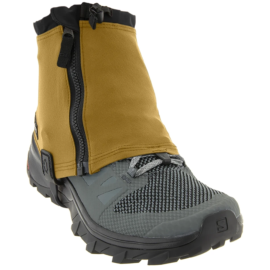 Kahtoola RENAgaiter, rozmiar: Low, kolor: Curry 2