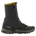 Kahtoola RENAgaiter, rozmiar: Mid, kolor: Raven 1