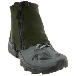 Kahtoola RENAgaiter, rozmiar: Low, kolor: Evergreen 2