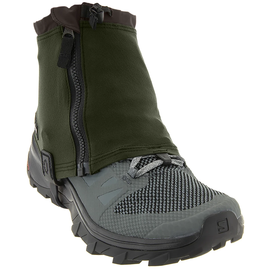 Kahtoola RENAgaiter, rozmiar: Low, kolor: Evergreen 2