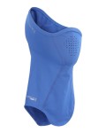Simms Women Sungaiter, kolor: 407-Sapphire