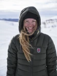 Fjallraven Expedition Pack Down Hoodie W