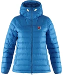 Fjallraven Expedition Pack Down Hoodie W, kolor: 525 - UN Blue
