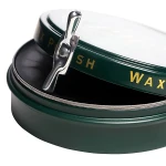 Collonil 1909 Wax Polish, kolor: black