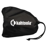 Kahtoola Universal Traction Tote Sack
