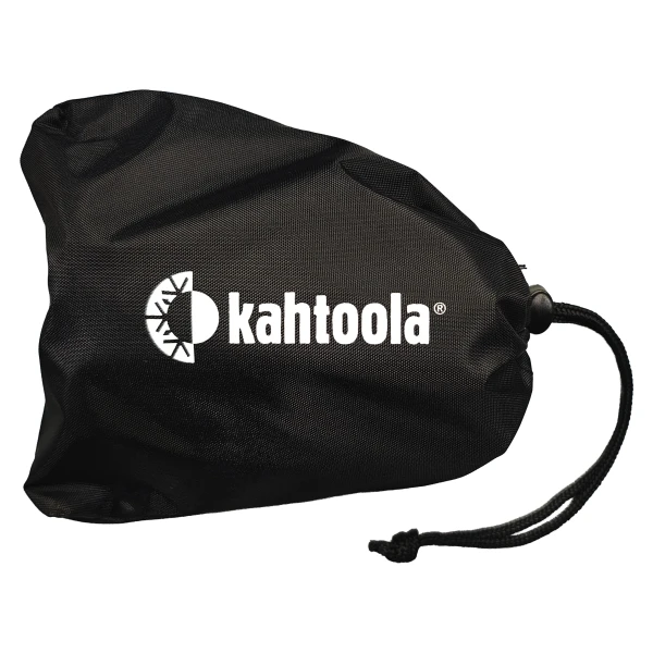 Kahtoola Universal Traction Tote Sack