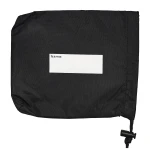 Kahtoola Universal Traction Tote Sack