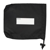 Kahtoola Universal Traction Tote Sack