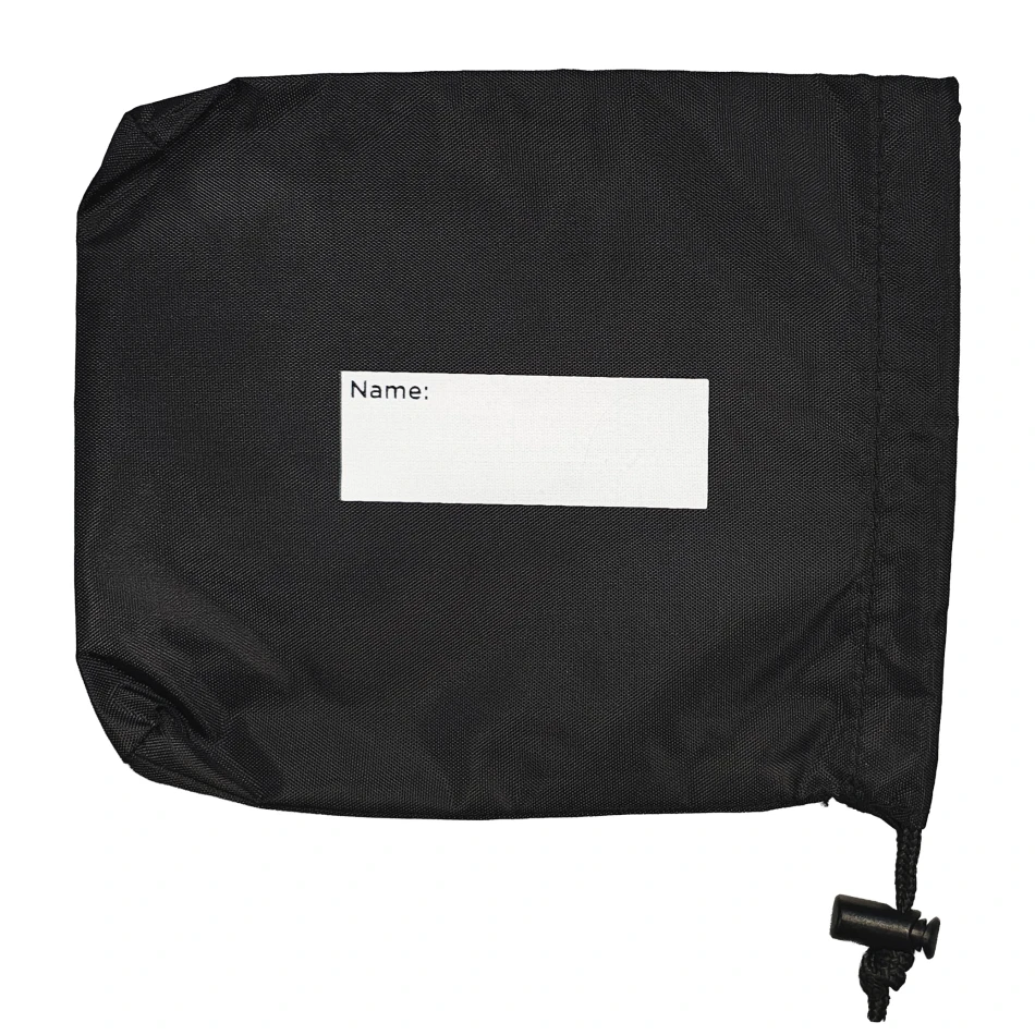 Kahtoola Universal Traction Tote Sack