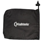 Kahtoola Universal Traction Tote Sack