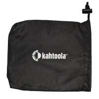 Kahtoola Universal Traction Tote Sack