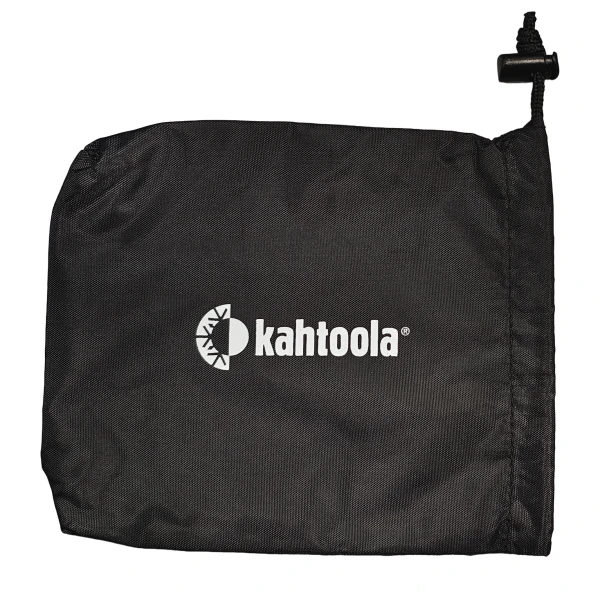 Kahtoola Universal Traction Tote Sack