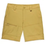 Guide Short, kolor: 1398 - Birke