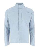 Latitude BiComp Shirt, kolor: 881 - Steel Blue