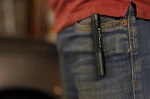 P2R Core Ledlenser