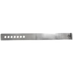 Kahtoola KTS LeafSpring Flex Bar, rozmiar: M/L