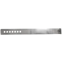 Kahtoola KTS LeafSpring Flex Bar, rozmiar: M/L