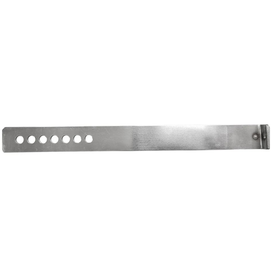 Kahtoola KTS LeafSpring Flex Bar, rozmiar: M/L