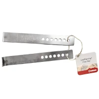 Kahtoola KTS LeafSpring Flex Bar, rozmiar: S/M
