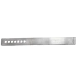 Kahtoola KTS LeafSpring Flex Bar, rozmiar: M/L