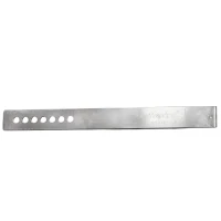 Kahtoola KTS LeafSpring Flex Bar, rozmiar: M/L