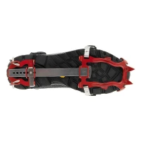 Kahtoola KTS LeafSpring Flex Bar