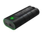 Ledlenser Flex 7