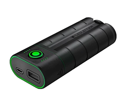 Ledlenser Flex 7