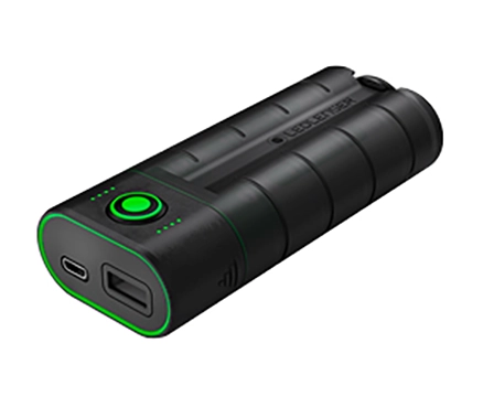 Ledlenser Flex 7