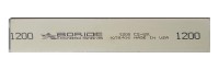 Boride CS-WX, 1200 grid